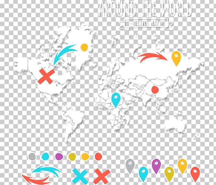South America Map Drawing Illustration PNG, Clipart, 3d Arrows, Area, Arrow, Arrows, Arrows Vector Free PNG Download