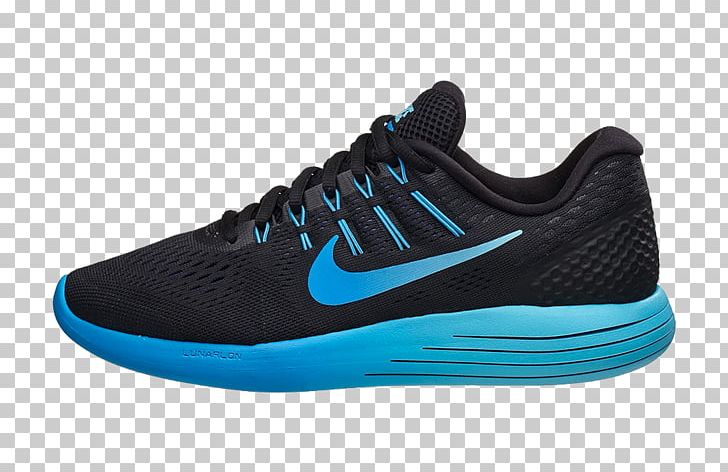 Sports Shoes Nike Free Nike Air Max PNG, Clipart, Aqua, Athletic Shoe, Azure, Basketball Shoe, Black Free PNG Download