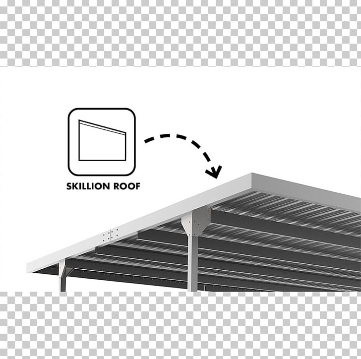 Steel Gutters Carport Pitched Roof PNG, Clipart, Angle, Australia, Carport, Engineer, Furniture Free PNG Download