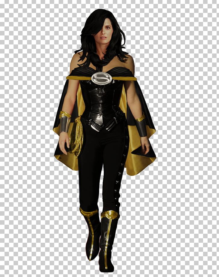 Superwoman Ultraman Crime Syndicate Of America Vixen Superhero PNG, Clipart, Art, Character, Comics, Costume, Costume Design Free PNG Download