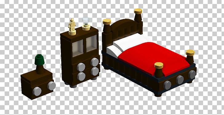 Table Bed Frame Furniture LEGO PNG, Clipart, Bed, Bedding, Bed Frame, Bedroom, Bed Sheets Free PNG Download