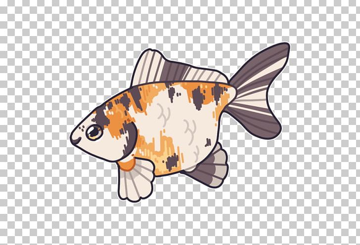 Tail Fish PNG, Clipart, Fancy Fish, Fauna, Fish, Organism, Others Free PNG Download