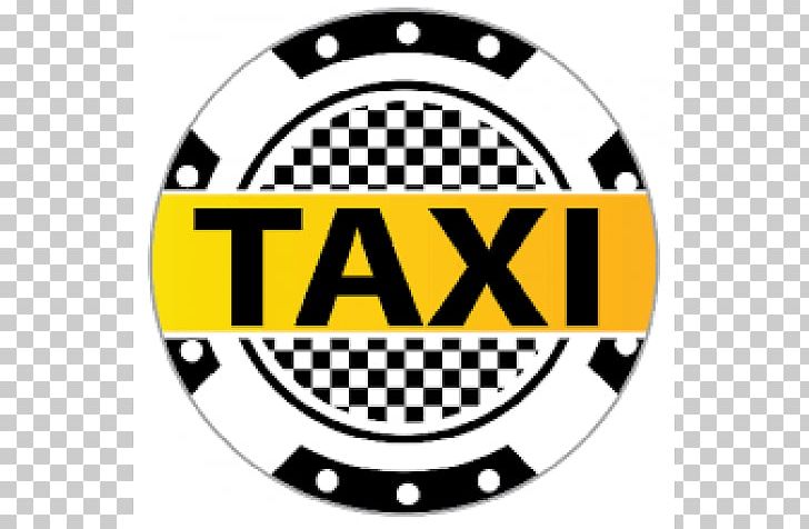 Taxi Graphics Portable Network Graphics Computer File PNG, Clipart, Area, Brand, Cars, Circle, Computer Icons Free PNG Download