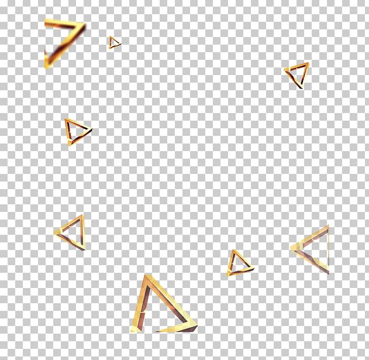 Triangle Geometric Shape Geometry PNG, Clipart, 3d Animation, 3d Arrows, 3d Triangle, Angle, Area Free PNG Download