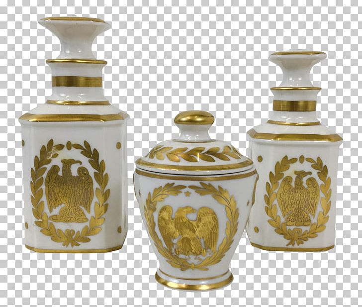 Vase Ceramic Pottery Urn PNG, Clipart, Artifact, Ceramic, Flowers, Home Design, Jar Free PNG Download