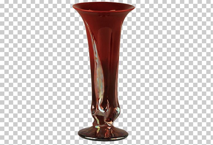 Vase Zsolnay Porcelain Art Nouveau Eozin PNG, Clipart, Artifact, Art Nouveau, Bowl, Craft Production, Decorative Arts Free PNG Download