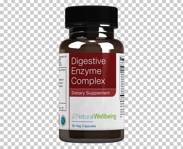 Woman Hormone Dietary Supplement Menopause Hot Flash PNG, Clipart, Caps, Complex, Dietary Supplement, Enzyme, Gas Free PNG Download