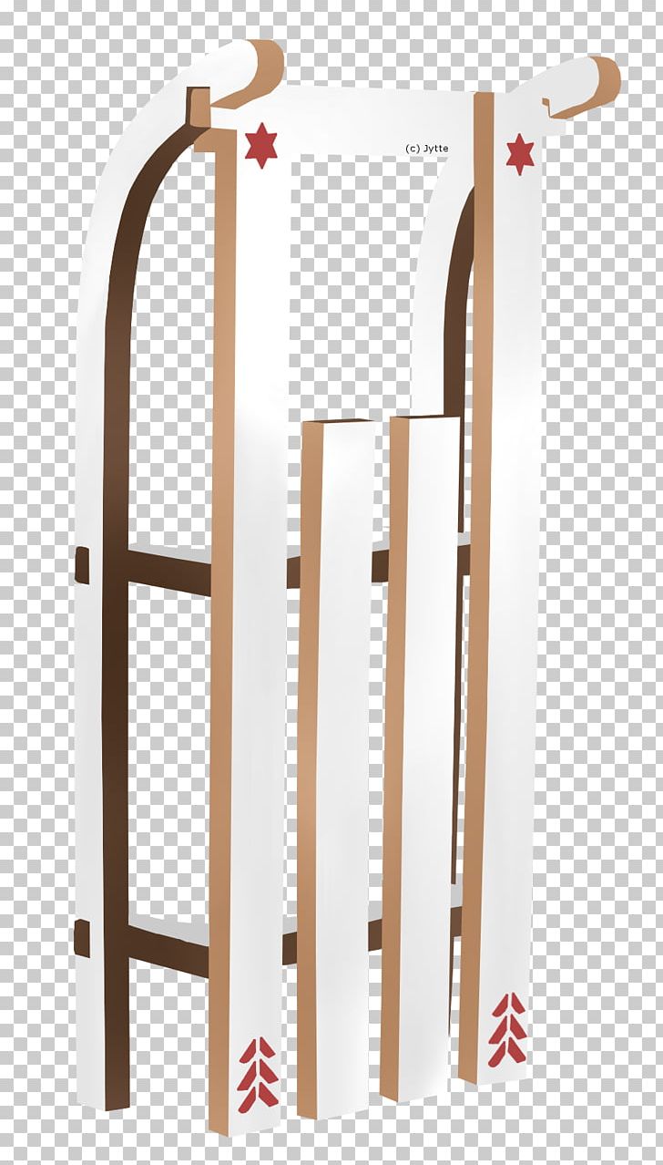 Wood Clothes Hanger Product Design Furniture /m/083vt PNG, Clipart, Angle, Clothes Hanger, Clothing, Furniture, M083vt Free PNG Download