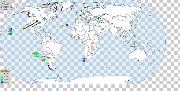 World Map World Map Geography Globe PNG, Clipart, Area, Atlas, Cardinal Direction, Child, Coloring Book Free PNG Download