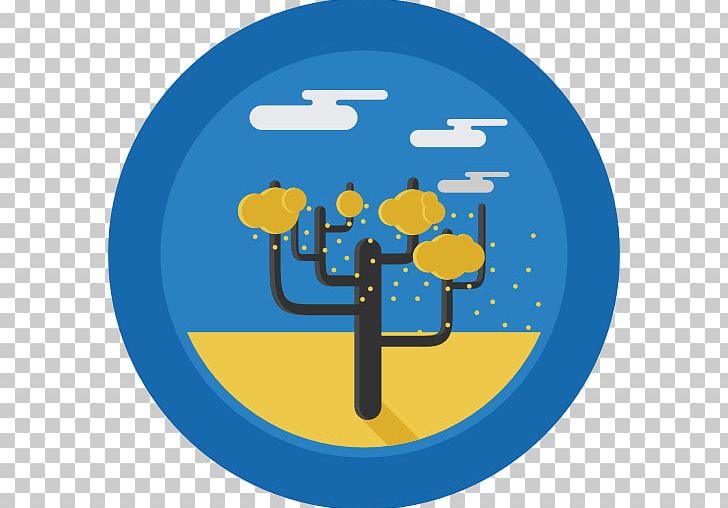 Yapon Tilini O`rganamiz Graphics Android Application Package Portable Network Graphics PNG, Clipart, Android, Apkpure, Area, Blue, Circle Free PNG Download