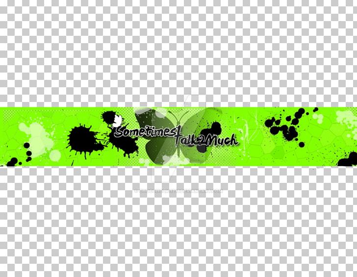 Youtube Banner Text Png Clipart Anime Art Baner Banner Brand Free Png Download