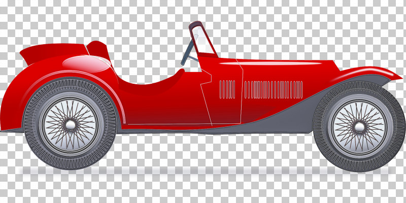 Land Vehicle Vehicle Car Vintage Car Classic Car PNG, Clipart, Antique Car, Car, Classic, Classic Car, Convertible Free PNG Download