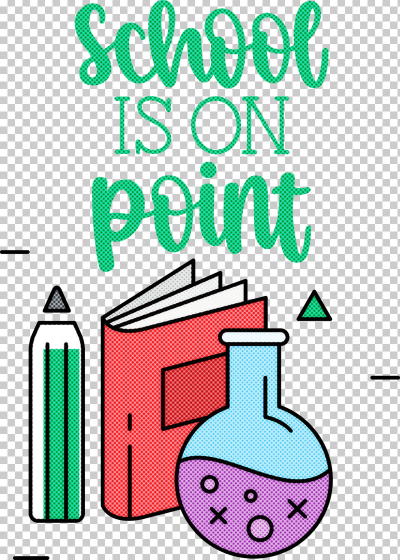 School Is On Point School Education PNG, Clipart, Computer Art, Education, Quote, School, Text Free PNG Download