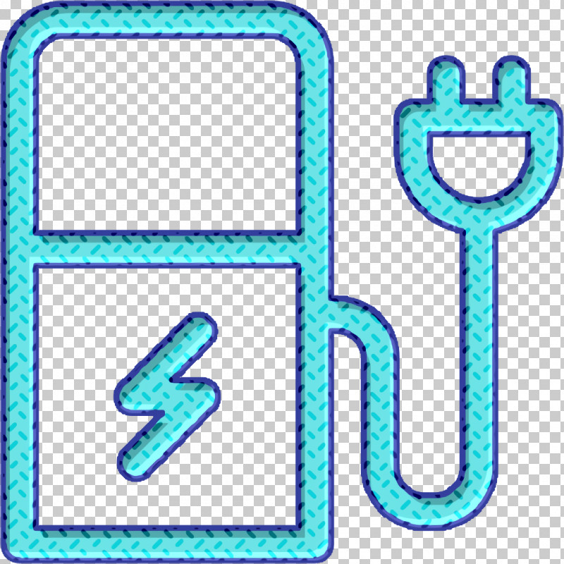 Sustainable Energy Icon Electric Car Icon Fuel Icon PNG, Clipart, Electric Car Icon, Fuel Icon, Geometry, Line, Mathematics Free PNG Download