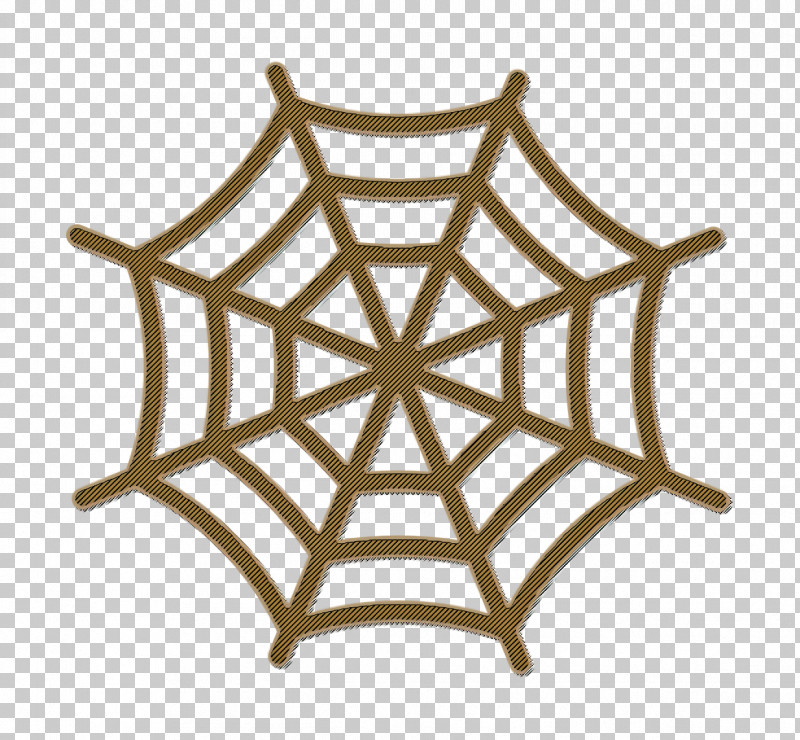 Trap Icon Halloween Icon Spider Web Icon PNG, Clipart, Drawing, Halloween Icon, Logo, Spider, Spiderman Free PNG Download