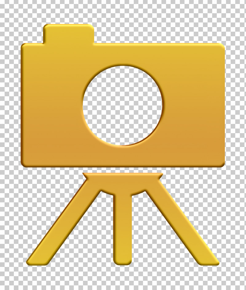 Tripod Icon Camera Icons Icon Camera On Tripod Icon PNG, Clipart, Art Icon, Camera Icons Icon, Camera On Tripod Icon, Chair, Chair M Free PNG Download