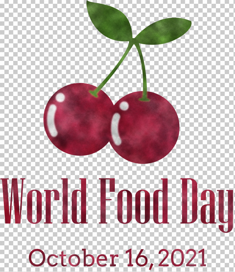 World Food Day Food Day PNG, Clipart, Cherry, Food Day, Fruit, Horse, Horse Racing Free PNG Download