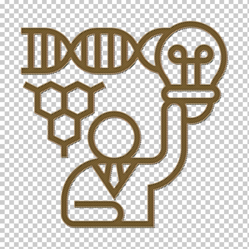 Bioengineering Icon Problem Icon Dna Icon PNG, Clipart, Bioengineering Icon, Dna Icon, Education, Free Education, Job Free PNG Download
