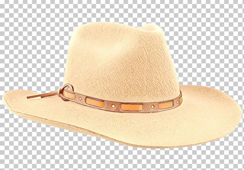 Cowboy Hat PNG, Clipart, Beige, Cap, Clothing, Cowboy Hat, Fedora Free PNG Download