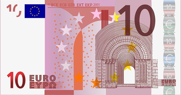 10 Euro Note Euro Banknotes 500 Euro Note PNG, Clipart, 5 Euro Note, 10 Cent Euro Coin, 10 Euro Note, 20 Euro Note, 50 Euro Note Free PNG Download