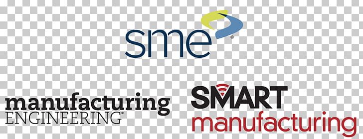Advanced Manufacturing Industry Smart Manufacturing Business PNG, Clipart, Advanced Manufacturing, Area, Brand, Business, Chicago Free PNG Download