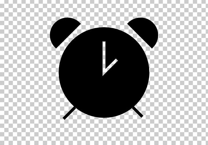 Alarm Clocks Computer Icons IOS 7 PNG, Clipart, Alarm Clock, Alarm Clocks, Alarm Device, Black, Black And White Free PNG Download
