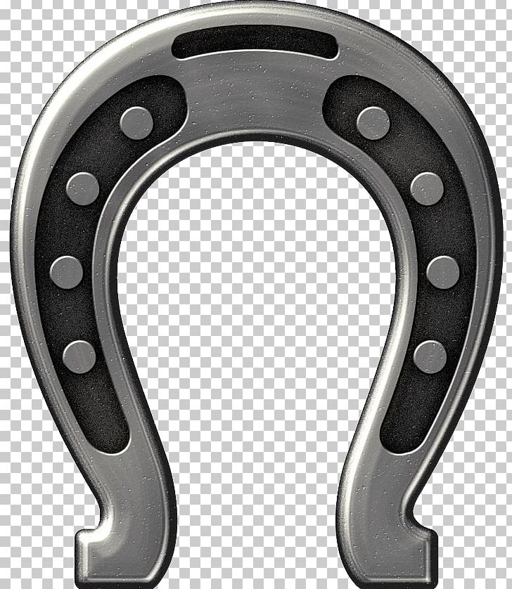 wild west new frontier horseshoes