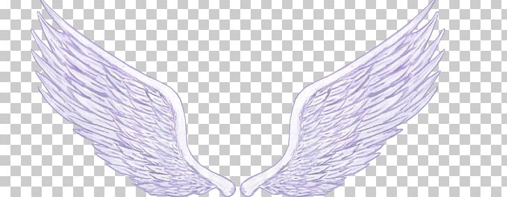 Angel Wing Taiwan 新浪博客 PNG, Clipart, 2016, Able, Ala, Angel, Angel Wing Free PNG Download