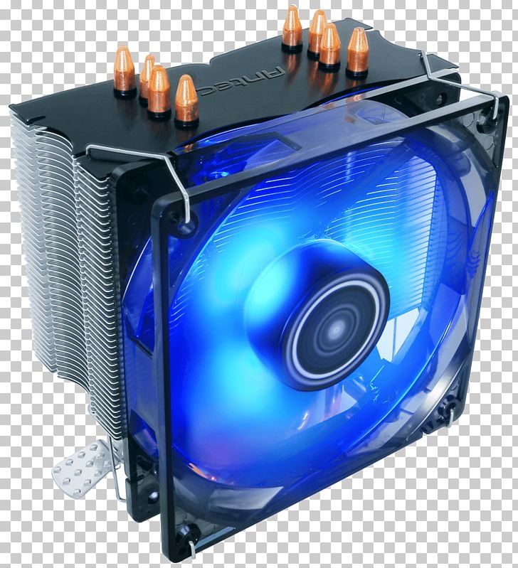Antec Computer System Cooling Parts Heat Sink CPU Socket Sempron PNG, Clipart, Advanced Micro Devices, Air Cooling, Antec, Central Processing Unit, Computer Component Free PNG Download