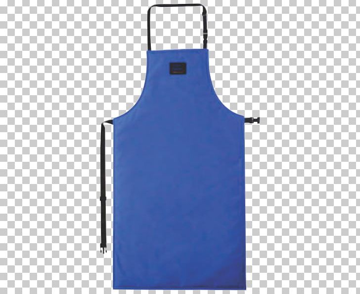Apron Product Cryogenics Wholesale Manufacturing PNG, Clipart, Apron, Coat, Cobalt Blue, Commodity, Cryogenics Free PNG Download