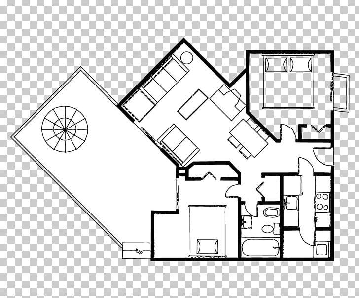 Architecture Line Art Cartoon PNG, Clipart, Angle, Architecture, Area, Art, Artwork Free PNG Download