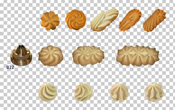 Bakery Biscuits Confectionery Business Praline PNG, Clipart, Bakery, Biscuits, Business, Confectionery, Finger Free PNG Download