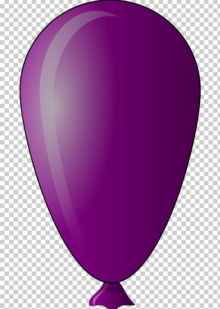 Balloon Ace Of Spades PNG, Clipart, Ace, Ace Of Spades, Ace Of Spades Clipart, Balloon, Cinq De Pique Free PNG Download