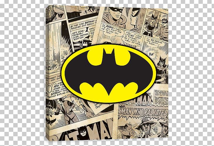 Batman Superman Superhero DC Comics Hawkgirl PNG, Clipart, Batman, Brand, Character, Comic Book, Comics Free PNG Download