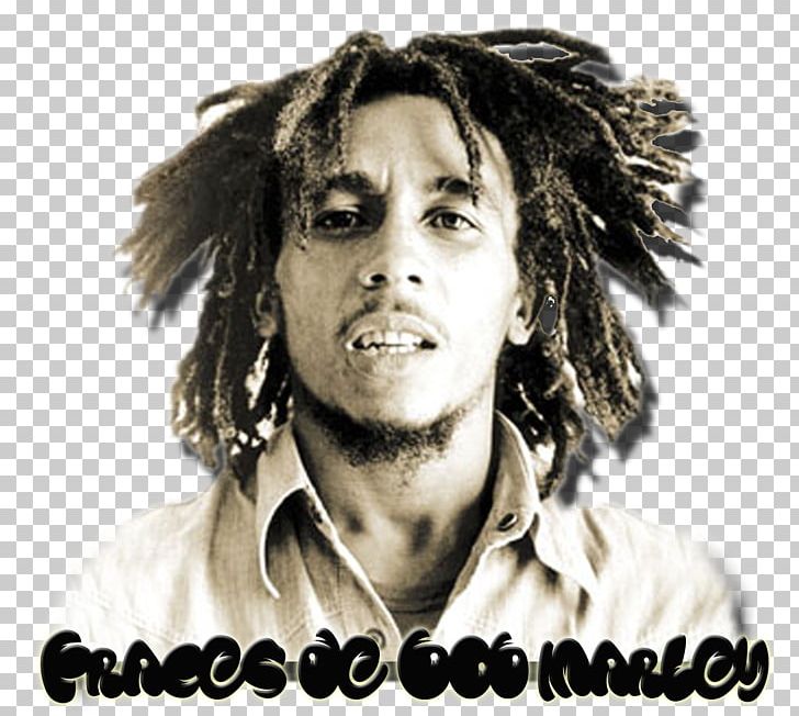 Bob Marley And The Wailers Reggae Exodus One Love: The Very Best Of Bob Marley & The Wailers PNG, Clipart, Album Cover, Bob Marley, Bob Marley And The Wailers, Celebrities, Exodus Free PNG Download