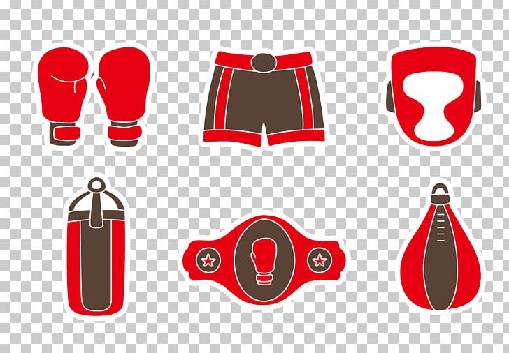 Boxing Sport Raqobat PNG, Clipart, Boxer Vector, Boxing Match, Brand, Champion, Designer Free PNG Download