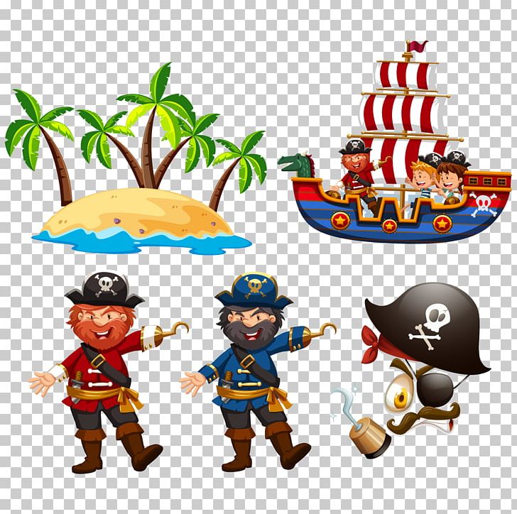 Captain Hook Piracy Euclidean Illustration PNG, Clipart, Cartoon, Download, Fictional Character, Free Shipping, Happy Birthday Vector Images Free PNG Download