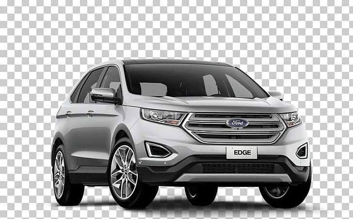 Car 2018 Ford Edge SEL Sport Utility Vehicle 2017 Ford Edge SEL PNG, Clipart, 2017 Ford Edge, 2017 Ford Edge Sel, 2017 Ford Edge Titanium, Car, Compact Car Free PNG Download