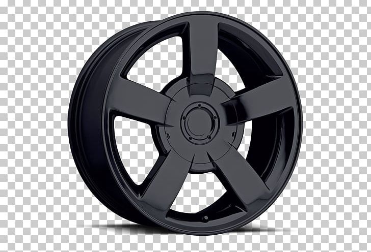 Car Rim Alloy Wheel PNG, Clipart, Alloy, Alloy Wheel, Automotive Tire, Automotive Wheel System, Auto Part Free PNG Download