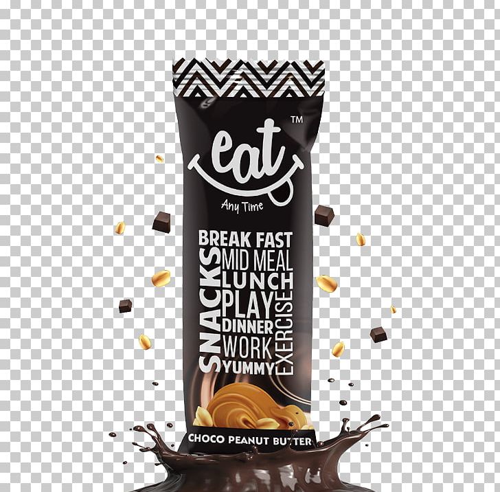 Chocolate Bar Energy Bar Protein Bar Health Nutrition PNG, Clipart, Bar, Butter, Butterscotch, Chocolate, Chocolate Bar Free PNG Download