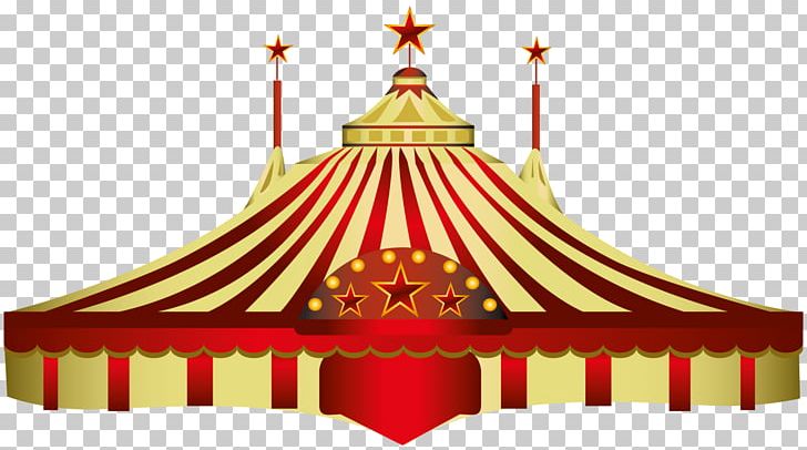 Circus PNG, Clipart, Art, Carpa, Circle, Circus, Circus Tent Free PNG Download