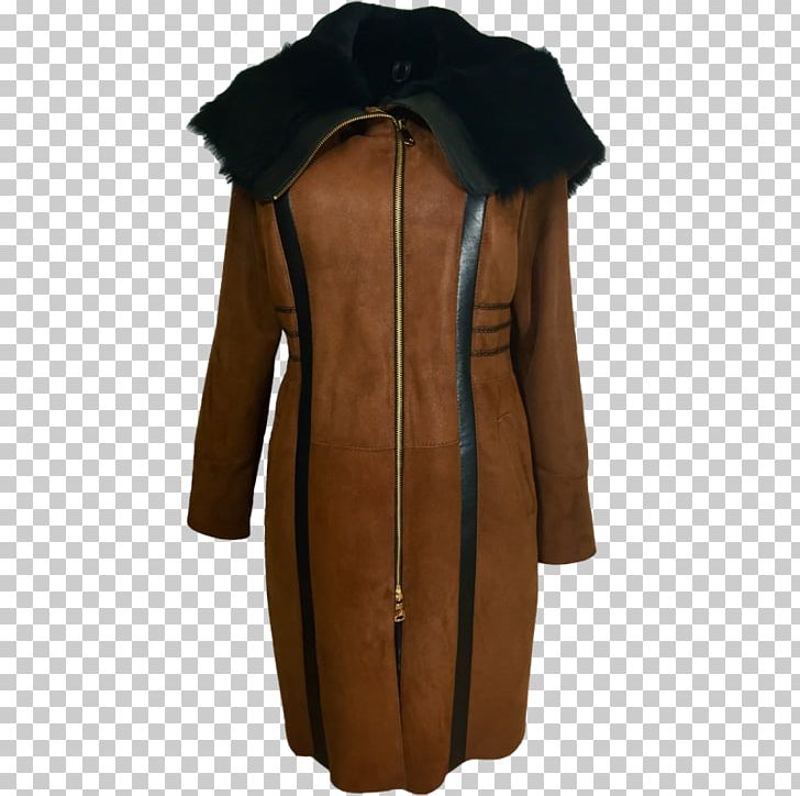 Coat Sheepskin Shearling Jacket Hoodie PNG, Clipart, Clothing, Coat, Fashion, Fur, Fur Clothing Free PNG Download