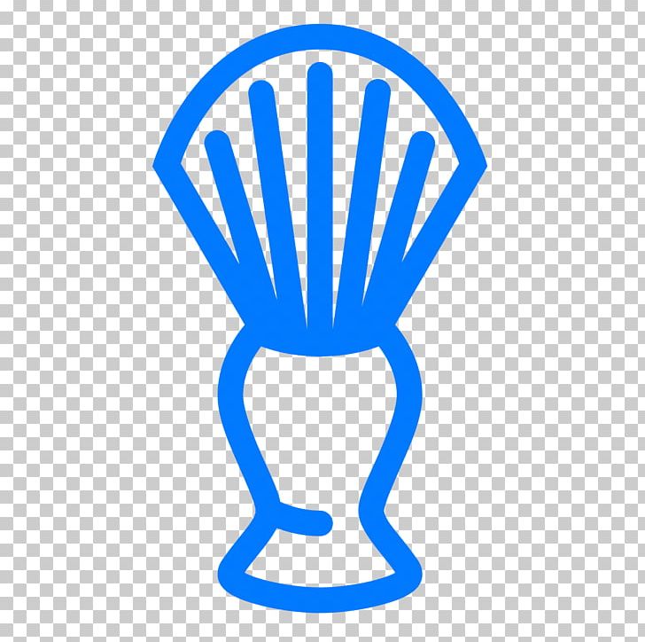 Comb Barber Shave Brush PNG, Clipart,  Free PNG Download