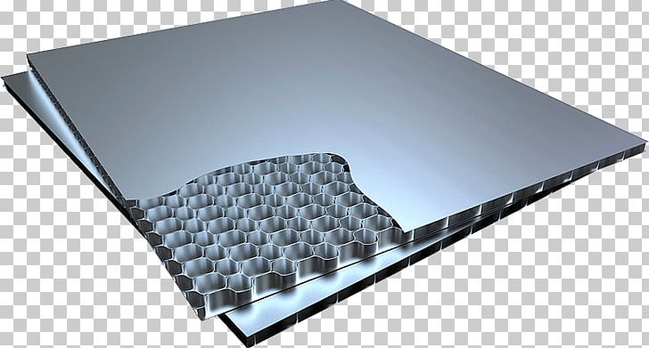 Composite Material Sandwich Panel Building Materials Metal Matrix Composite PNG, Clipart, Adhesive, Advanced Composite Materials, Alloy, Aluminium, Architectural Engineering Free PNG Download