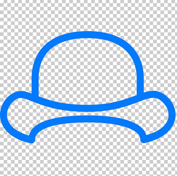 Computer Icons Bowler Hat Cap PNG, Clipart, Area, Body Jewelry, Bowler Hat, Cap, Circle Free PNG Download