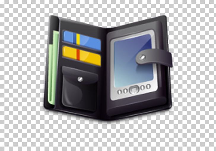 Computer Icons Computer Software Computer Program Intranet PNG, Clipart, Aptoide, Budget, Computer, Computer Icons, Computer Program Free PNG Download