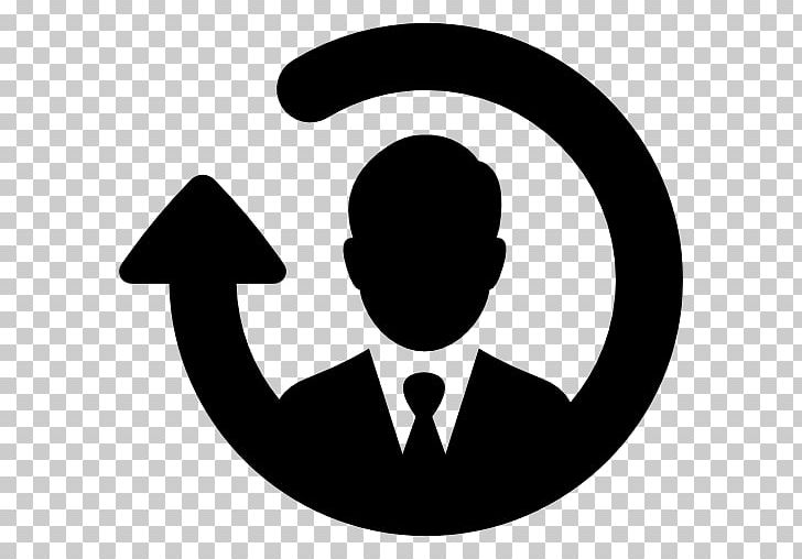 Computer Icons PNG, Clipart, Black, Black And White, Businessman, Businessman Icon, Computer Icons Free PNG Download