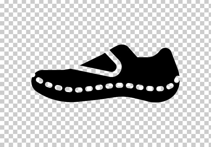 Computer Icons Sport Sneakers PNG, Clipart, Area, Black, Black And White, Computer Icons, Download Free PNG Download