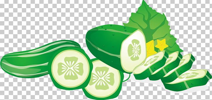 Cucumber Vegetable Euclidean Fruit PNG, Clipart, Auglis, Banana Slices, Citrus, Cucumber, Cucumber Slices Free PNG Download