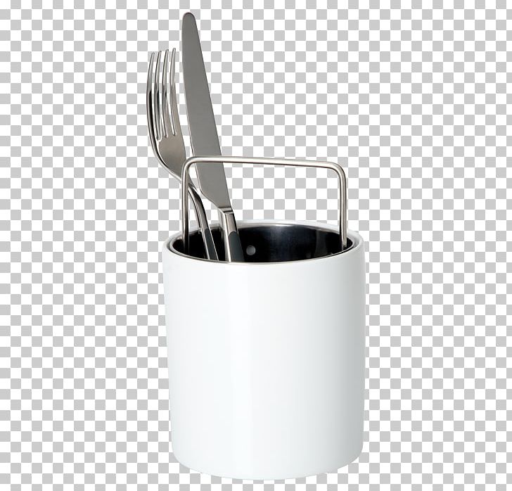 Cutlery Table Stainless Steel Kettle Kitchen PNG, Clipart, Bowl, Colander, Cooking Ranges, Countertop, Cutlery Free PNG Download